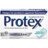 TM Protex Deep Clean 90g - Toaletní mycí prostředky - Tuhá mýdla